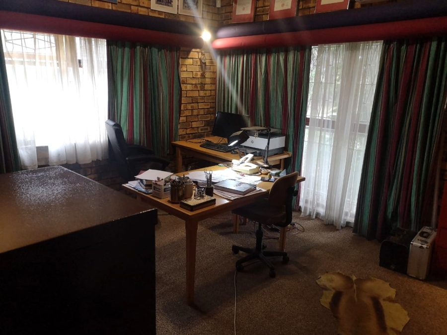 3 Bedroom Property for Sale in Manor Heights Eastern Cape